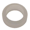 DELONGHI GUARNIZIONE SILICONE SERBATOIO MACCHINA CAFFE’ ORIGINALE – 5332108700 5332108700       De'Longhi