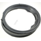 Soffietto Guarnizione Gomma per l'Oblo' della Lavatrice Lg Originale MDS64235701  MDS64235701 Lg