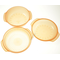 WHIRLPOOL STM006 PENTOLA A VAPORE ROTONDA 1, 5 LITRI FORNO-MICROONDE C00623699 C00623699        Whirlpool