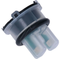 SENSORE SONDA TEMPERATURA DI TORBIDITA NTC MARQUARDT PER LAVASTOVIGLIE WHIRLPOOL HOTPOINT ARISTON ORIGINALE C00362214        INDESIT