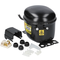KIT COMPR.TLES8.7KK3 220-240/50-111W R60 C00271701  C00271701 INDESIT