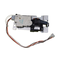 SERRATURA/BLOCCOPORTA BITRON NO KLIXON C00114564 C00114564        