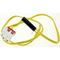 SONDA DI SBRINAMENTO X RT72KBSM DA32-00006W PRB000SA OAPRB000SA       Samsung