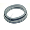 Soffietto Guarnizione Gomma Oblo' Lavatrice Bosch Siemens Adattabile 00361127 OAGSK007BO       