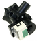 ELETTROPOMPA POMPA LAVATRICE SCARICO ACQUA COMPATIBILE WHIRLPOOL 481010584942 OAPMP025WH       INDESIT