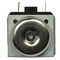 TIMER MECCANICO UNIP. + AVVISO - 60 M min 50TM0012         