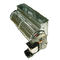 MOTORE TANG. mm240 W27 V230/240 UNI 22LF0049/U       