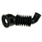 MANICOTTO SCARICO RACCORDO LAVATRICE INDESIT ARISTON HOTPOINT ORIGINALE C00257901        INDESIT
