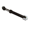 Ammortizzatore inferiore originale per lavatrici Whirlpool Ignis Bauknecht 481252918063 481252918063     INDESIT