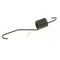 MOLLA VASCA 46LT K = 7,7 N/MM 181 C00308175        INDESIT