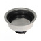 Filtro Crema 1 Tazza & Pods per Macchine da Caffè De'Longhi - AS00001313 AS00001313       