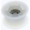 TENDICINGHIA ASCIUGATRICE ARISTON C00729694 C00729694        INDESIT