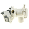 POMPA SCARICO LAVATRICE ARCELIK BEKO SMEG RHANYU RAIMOND RAST 2840940100 25072019 B15-6AZ G823428          Beko
