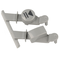Pulsante Lavatrice 481010729039 481010729039     INDESIT