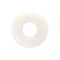 Guarnizione teflon per tappo vapore Marca: Polti L026             