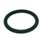 GUARNIZIONE OR 06162 FKM 1786272          
