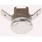 TERMOSTATO 170° PER DE LONGHI PRO1645 0128750601 5212810401       
