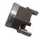 Termostato Macchinette da caffè, Caffettiera, Caffettiere a filtro, Macchinette espresso - 5232101300 5232101300 