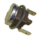 TERMOSTATO SCATTO FISSO 175°C CON RIARMO CALDAIA MACCHINA CAFFE' GAGGIA SAECO 996530026954 