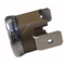 TERMOSTATO FISSO 180°C NC STIRATRICE VAPORELLA FERRO DA STIRO DELONGHI ELECTROLUX AEG ORIGINALE 5228104700 