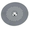 DISCO DOCCIA INOX SAECO 996530011292 996530011292     