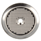 Filtro Doccetta Macchina Macchina Caffè 6032107100 6032107100       