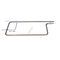 Resistenza inferiore 600W 230V forno De Longhi 5511810341 Resistenza inferiore 600W 230V forno De Longhi 5511810341 