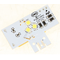 LAMPADA LED FRIGORIFERO ITW ORIGINALE – C00345689 C00345689        