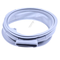 Guarnizione soffietto oblò lavatrice Candy Hoover 70006591  70006591 