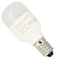 LAMPADA WHIRLPOOL C00563962 FRIGORIFERO C00563962        INDESIT