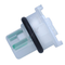 SENSORE TEMPERATURA LAVATRICE INDESIT ORIGINALE C00534232 C00534232        INDESIT