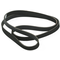 CINGHIA 1228 H6 EL 42022763 481202308116 761610110 FAGOR OABLH347UN       