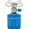 Bleuet Micro Plus fornello GAZ204185        