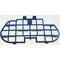 GRIGLIA INFERIORE 49010403         