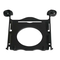 Supporto nero sacchetto Aspirapolvere - RS-RT1043 RS-RT1043        
