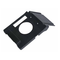 Supporto nero sacchetto Aspirapolvere  RS-RT9503 RS-RT9503        