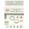 KIT FILTRO HEPA ASPIRAPOLVERE ZR904301ROWENTA OAZR904301       