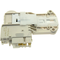 ELETTROSERRATURA LAVATRICE ELECTROLUX COMPATIBILE 3792030425 OAINT010ZN       