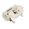 SERRATURA LAVASTOVIGLIE CHIUSURA PORTA MANIGLIA CRICCOTTO – 697690208  697690208 