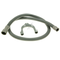 Tubo Di Scarico Acqua Lavatrice 484000001133 484000001133     