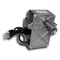 MOTORIDUTTORE GIRARROSTO W24 V220 Hz50 22GG0017         
