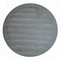 PIATTELLO SMALTATO SEMIRAPIDO, DIAM. MAX 80 MIN 57, CUCINE CEPEM, PER MODELLI: PFG487SKR SAMET S4735            