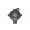 Supporti per cucine e piani cottura - H0211 H0211            