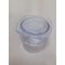 TAPPO DOSATORE MS-4863082 Moulinex
