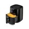 FRIGGITRICE AD ARIA FG87 FG87             Girmi