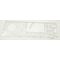 Supporto Scheda Tastiera Lavatrice It-Wash/San Giorgio – Originale 39101028900      