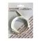 Termocoppia Doppia per Stufe a Gas da Esterni a Fungo - 320 mm 27CG0475         