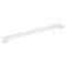 Profilo Anteriore Ripiano in Vetro Whirlpool/Indesit - Originale C00506365        