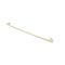 Profilo anteriore ripiano frigorifero Beko originale 4851900100 4851900100       