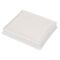 Filtro Hepa Aria Aspirapolvere Alternativo al Samsung DJ63-00672D VAC302SA         